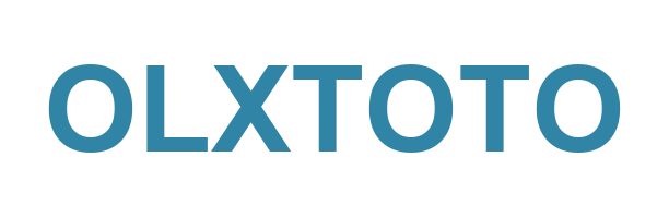 OLXTOTO